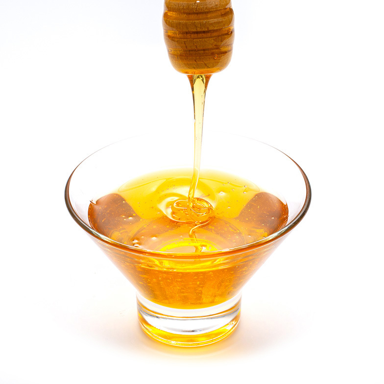 High quality bee honey product of Kazakhstan wholesale from manufacturer bulk selling honey