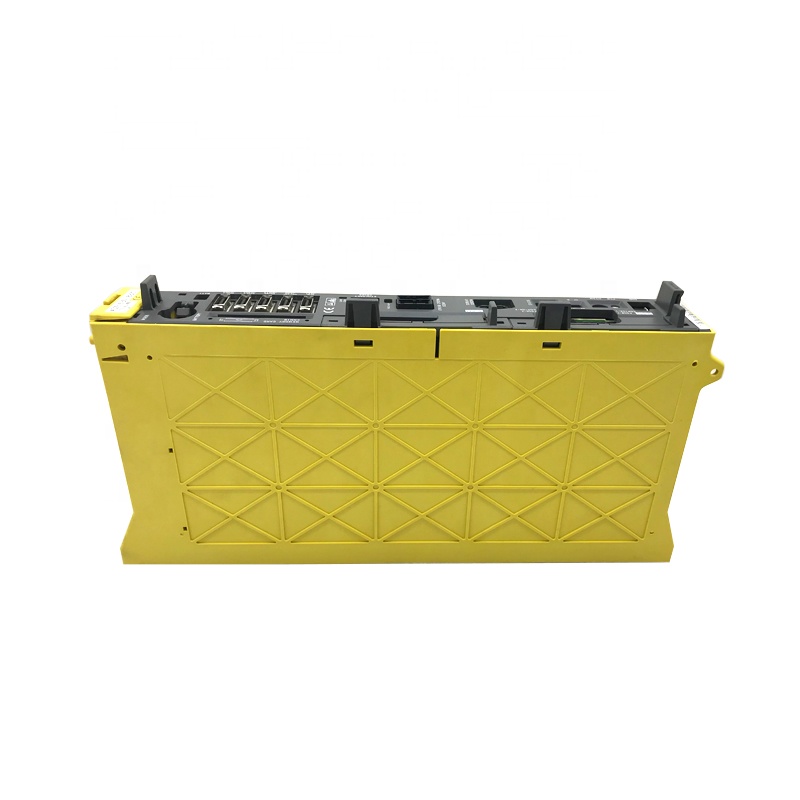 Готово к отправке, A02B-0307-B822 серии 31i-A ЧПУ fanuc системы управления