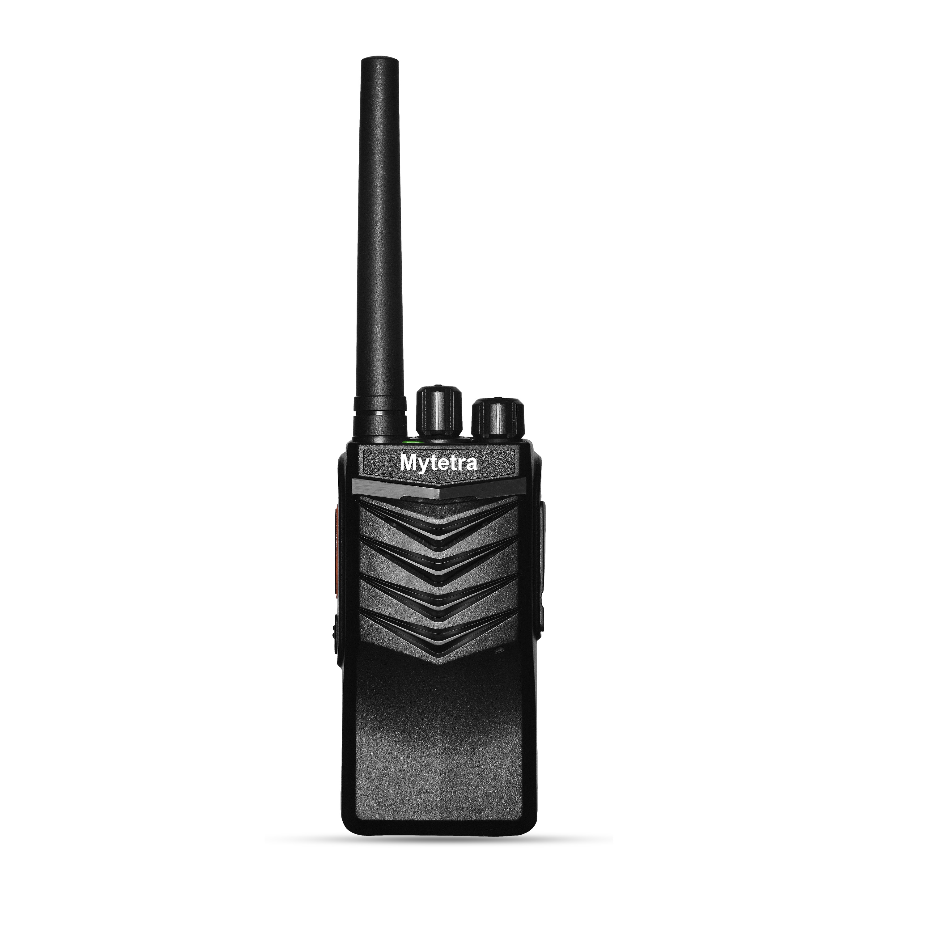 Mytetra горячая Распродажа дешевая китайская канальная копия Walkie Talkie CTCSS DCS декодирование UHF двухстороннее радио