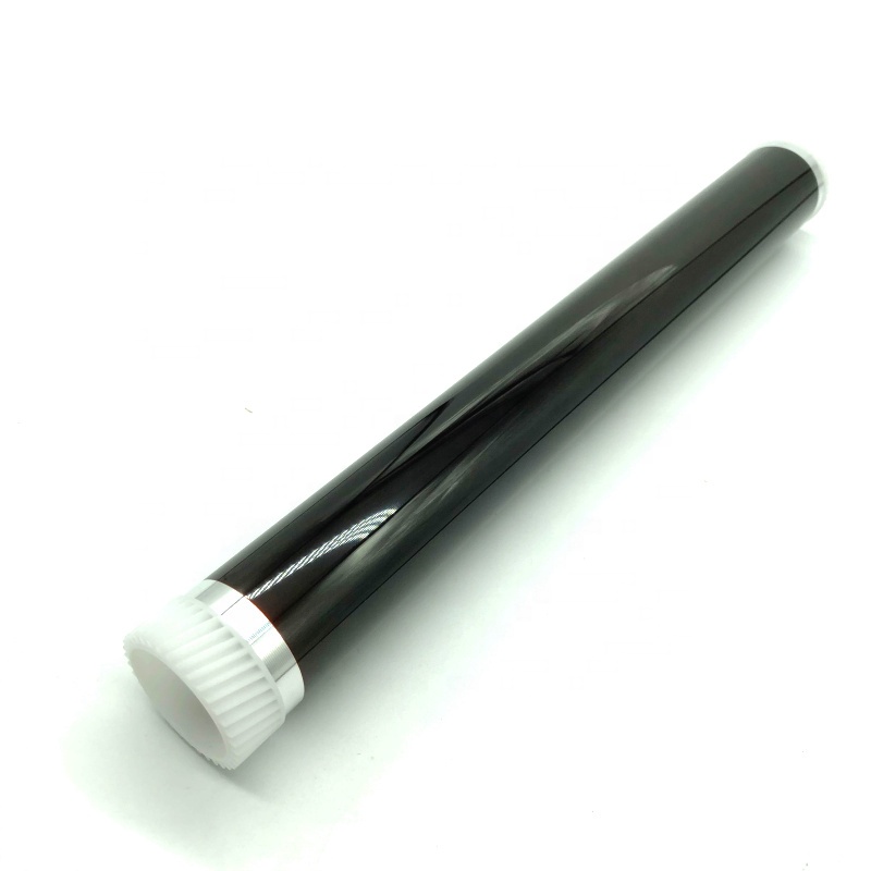302RV93010 DK1150 DK-1150 фотобарабанное фазирующее устройство для Kyocera KM 2040 P2040 M2040 M2135 M2540 M2635 M2640 M2735 P2235 копиров