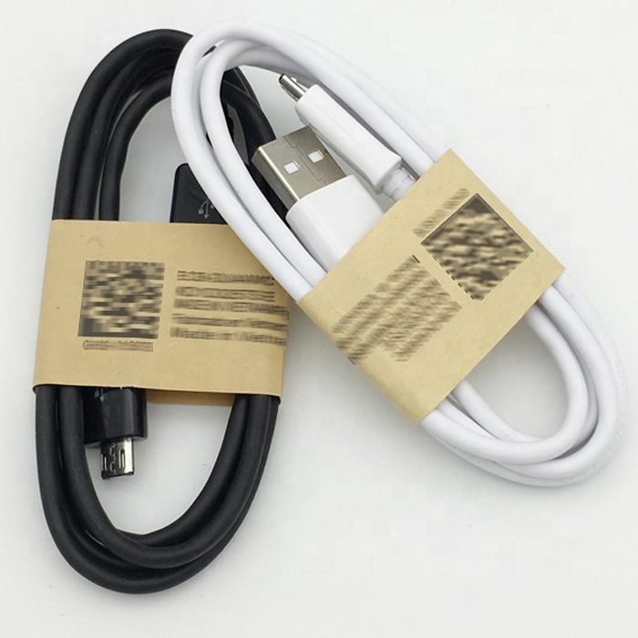 1m 3ft 2A micro usb только кабель для быстрой зарядки для android amazon топ продавцов