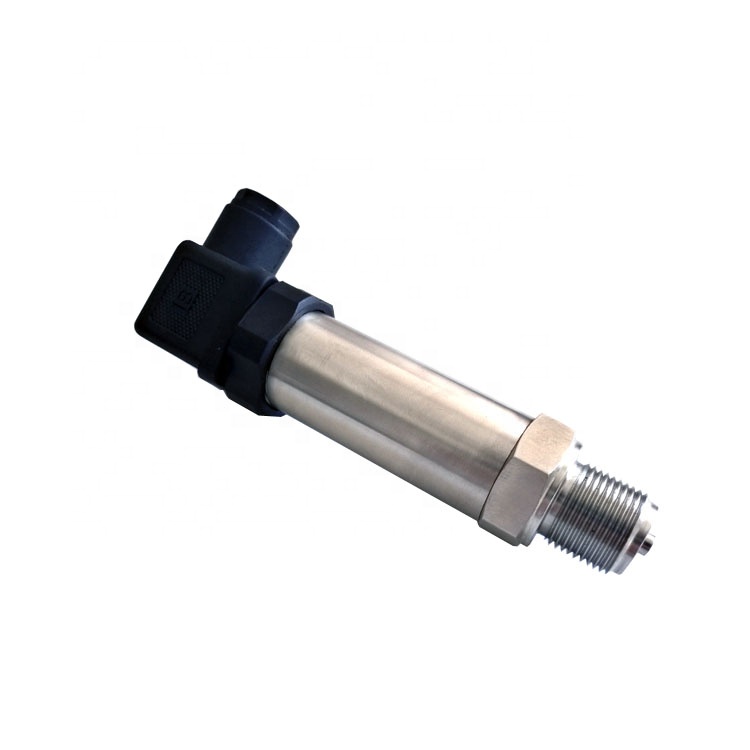 Передатчик давления ESMPS 4-20ma для диапазона-0.1mpa ~ 0 ~ 100mpa