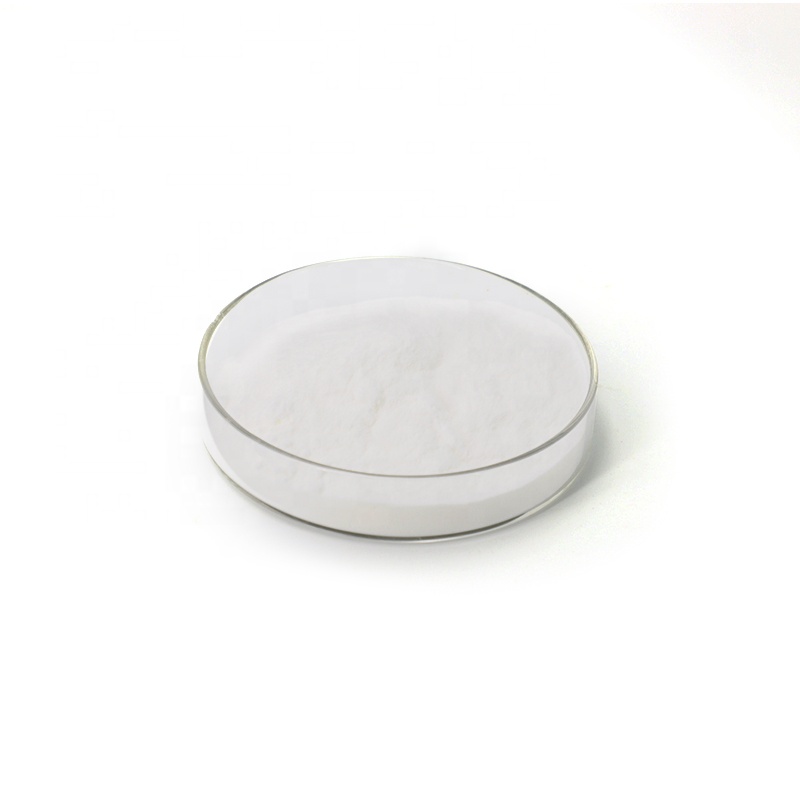 China hot sale 2021 ISO9001 Vitamin B7 for skin and hair growth fast delivery pure bulk Vitamin H water soluble Biotin