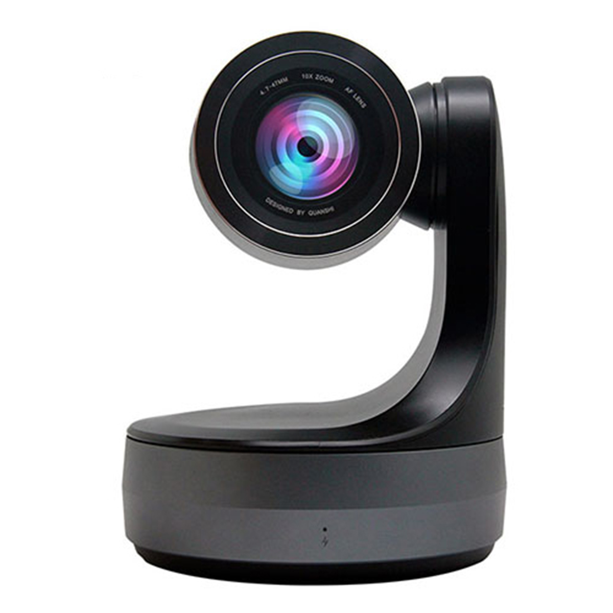 Ptz Конференц-камера full HD 1080P HD MI USB для громкоговорителя