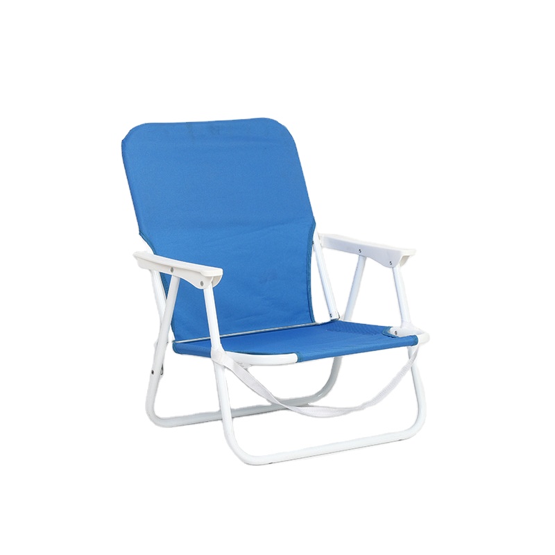 Easy-carrying Quick set-up Portable Durable Water proof Outdoor Beach Sports Camping Chair for travel