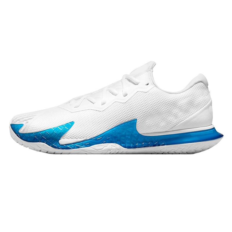 Hot Selling Men Fashion Tennis Shoes Wholesale Shock-absorbing Cushioning High Quality Breathable Mesh Women Tennis Shoes