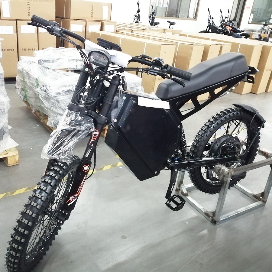 Leili enduro ebike frame 1000w 1500w 3000w 5000w 8000w 12000w Электрический горный велосипед для продажи