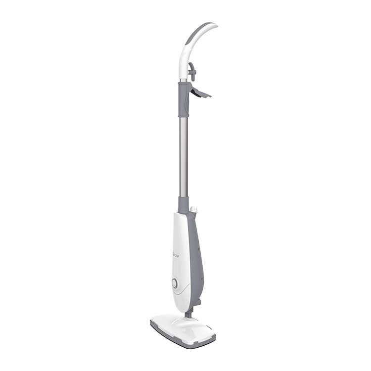 Salav Household Hotel Sterilized Electric Durable Multifunction Steam Cleaner For Steam Mop
