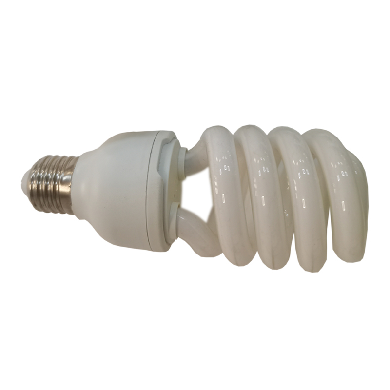 reptile uvb lamp 311nm UVB bulbs 30W energy saving heat lights for turtle snake chameleon