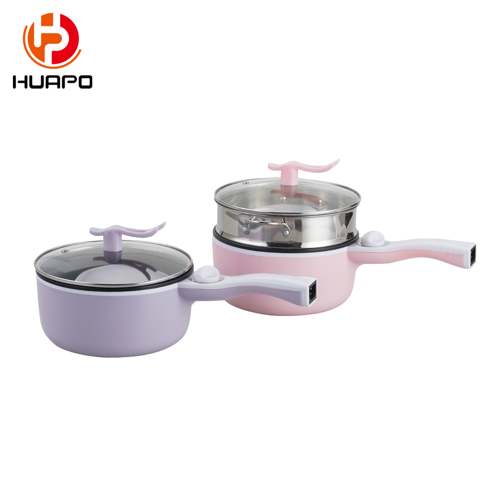 Кухонные кастрюли и сковородки для приготовления яиц по низкой цене