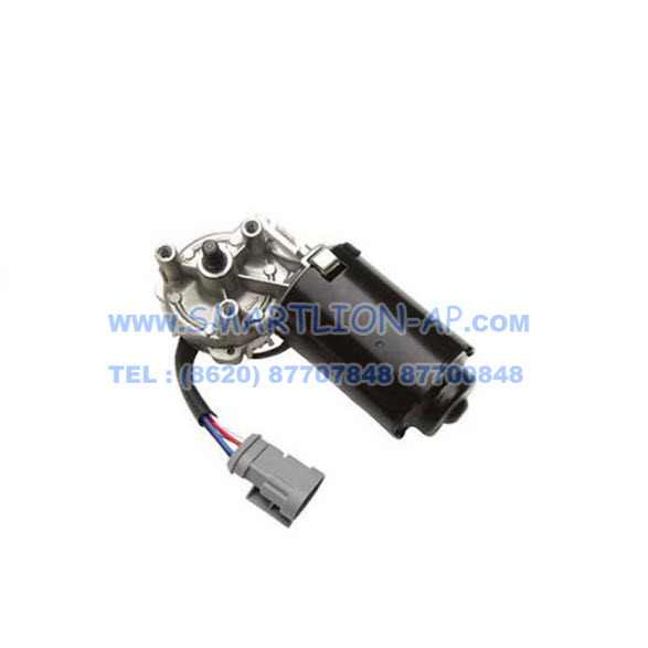 7702127719 для RENAULT 19 Двигатель стеклоочистителя 12V