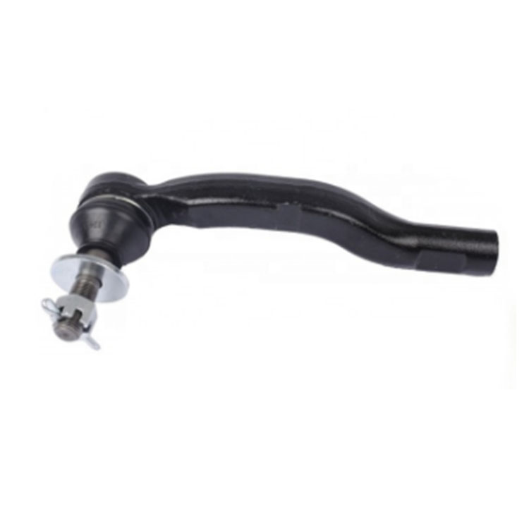 High Quality Tie rod and Rack end For Toyota 45046-09560