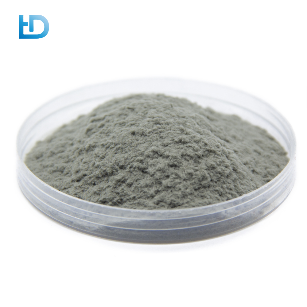 Manufacturers direct nylon flocking powder flocking powder