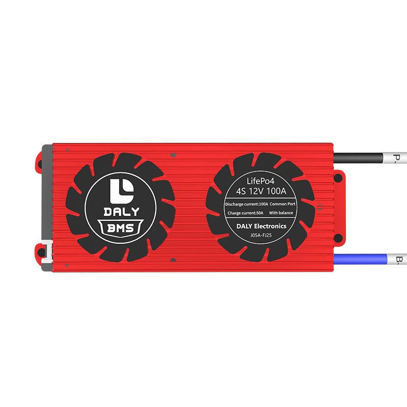 12V BMS система управления аккумуляторной батареи 20A 40A 60A 100A 200A Дейли lifepo4 bms 4s 100a bms для е-байка Солнечный инструменты трехколесный велосипед