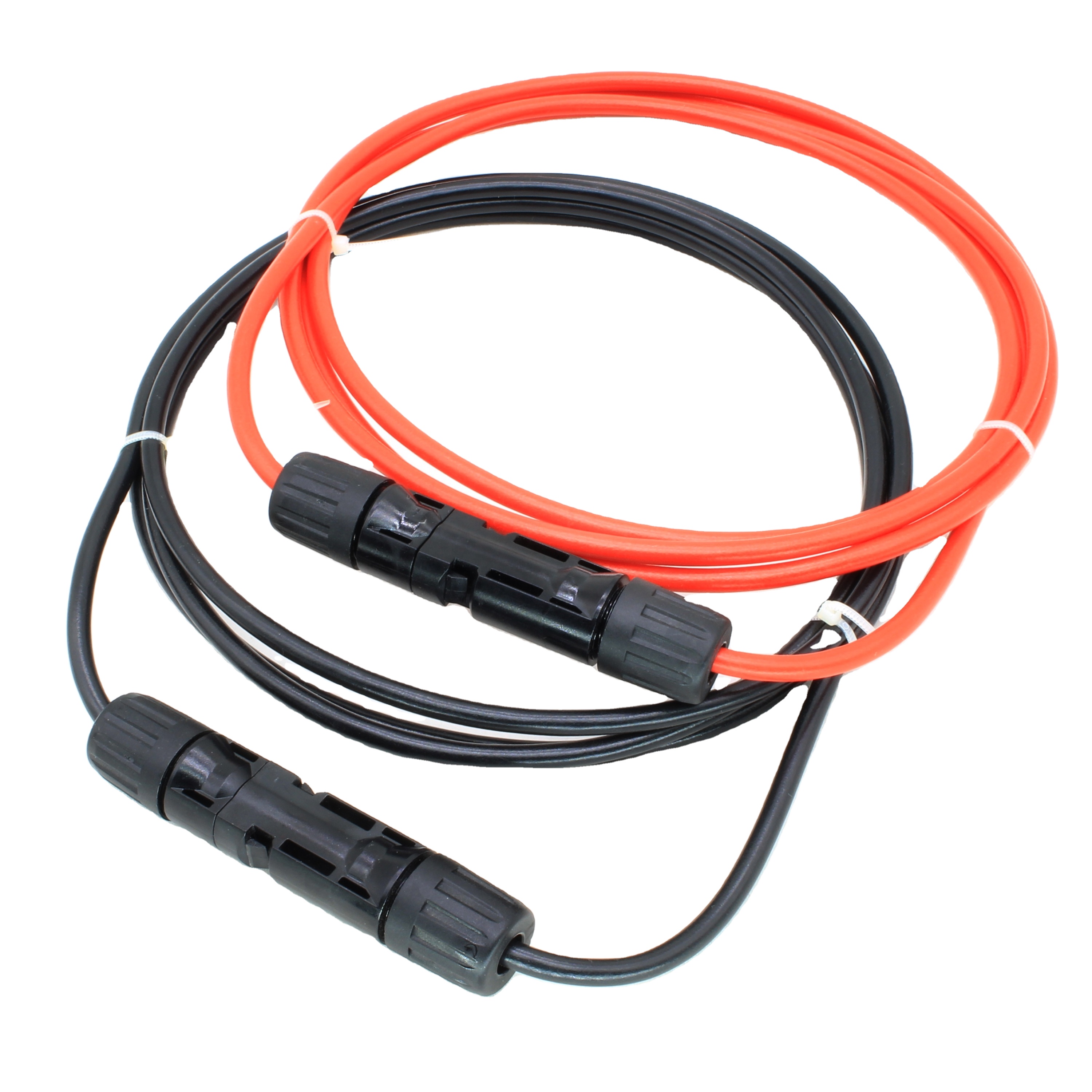 Высокая Quality10awg медь, работающего на постоянном токе 12 В в солнечный Индивидуальные кабель с изоляцией из сшитого полиэтилена pv провода для аккумулятора