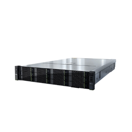Новый бренд КОМПЬЮТЕРНЫЙ СЕРВЕР 2288 с 32G 4TB SAS