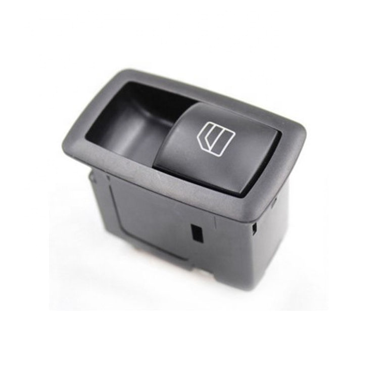 Переключатель Стеклоподъемника для грузовика Mercedes-Benz 2006-2013 W251 W169 W245 X164 W164 2518200510 A2518200510