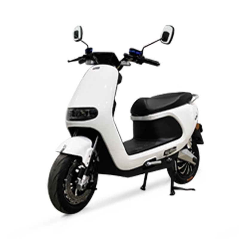 Большой радиус действия 49cc 50 cc 250w педаль вспомогательная доставка электрический мопед мотоцикл для доставки пищи