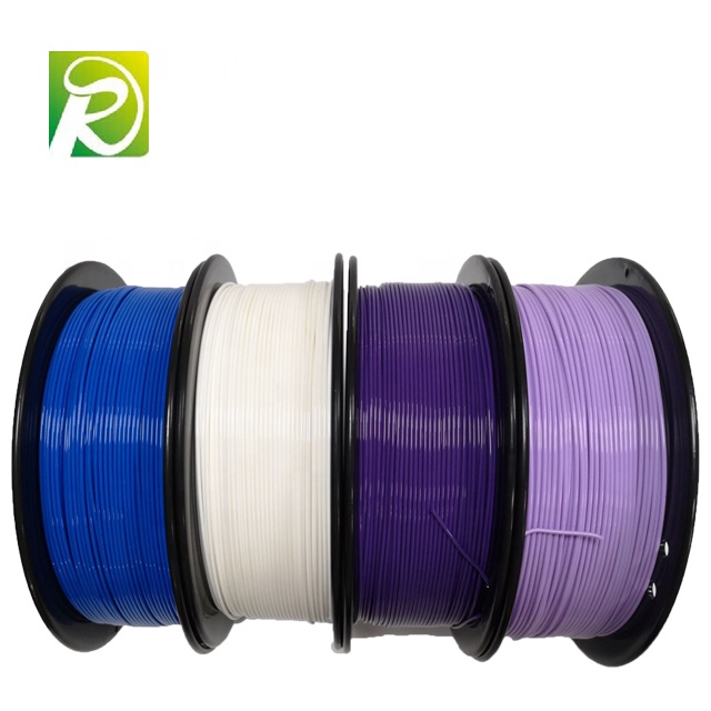 Нить для 3d принтера pla 1,75 pla 1 кг для 3d-ручки, 3D-принтера