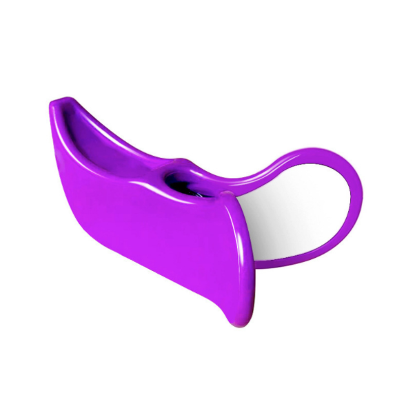 Custom Fitness Leg Hip Trainer Shaper Pelvic Floor Exerciser Muscle Clip For Lifting Up Buttock