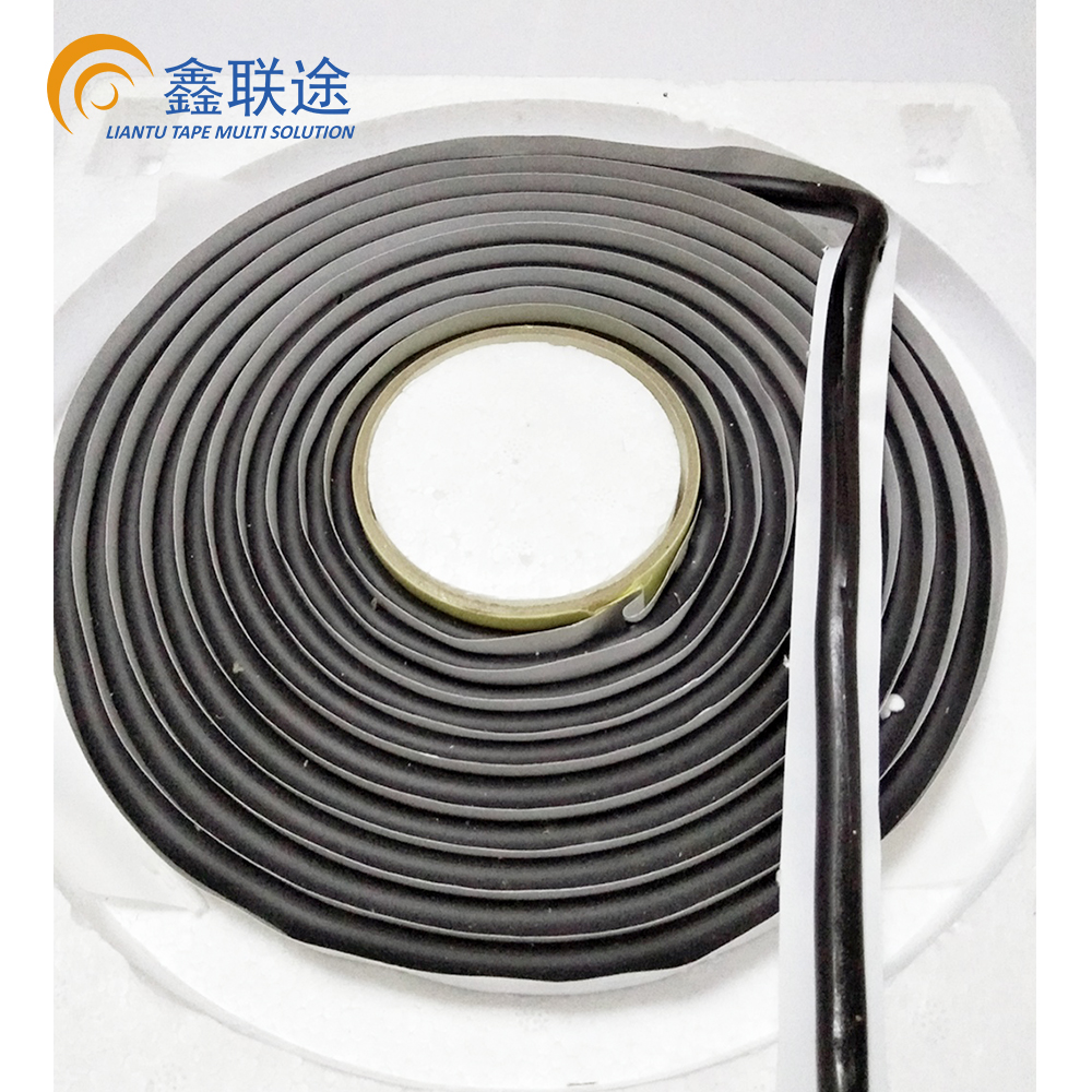 Waterproof Sealing Tape For Battery
