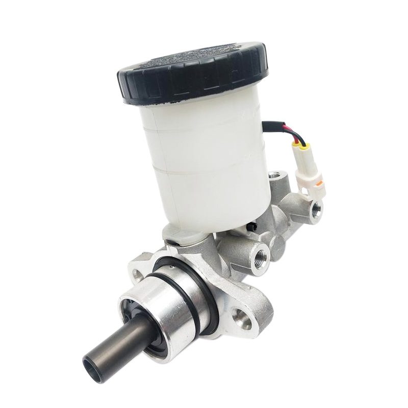 JL PARTEXP Auto Parts Brake System Brake Master Cylinder Wholesale OEM 51100-60B20