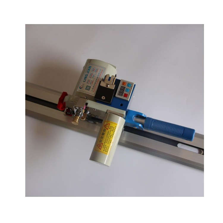 Export Wholesale Electric Fabric Cutting Machine Cloth Cutter Machine