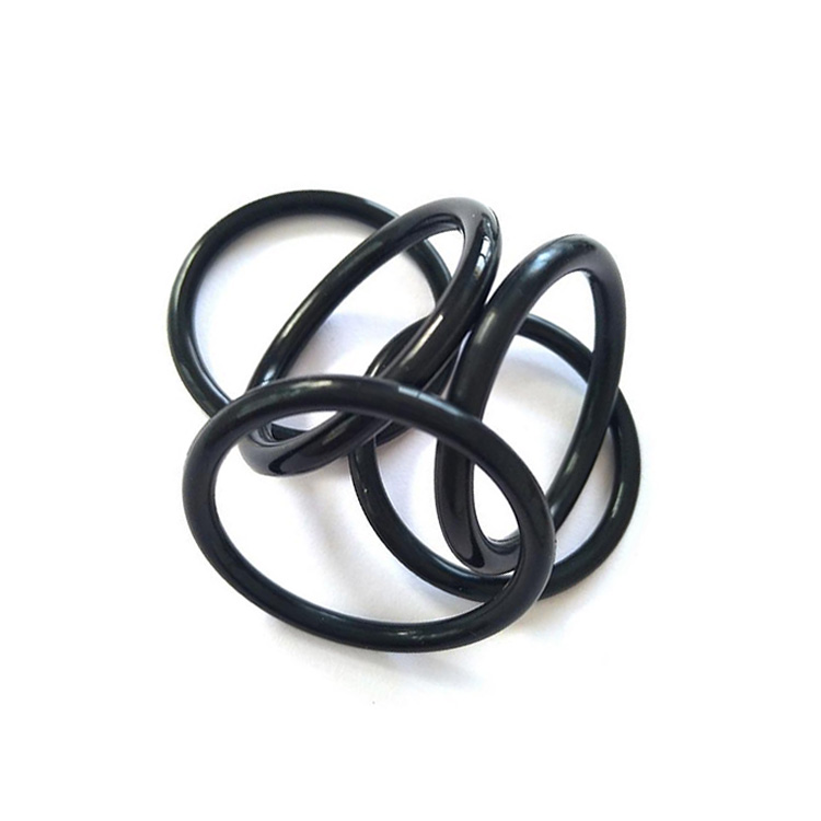 Хорошее Качество производитель различных материалов различные размеры oring o ring o-ring