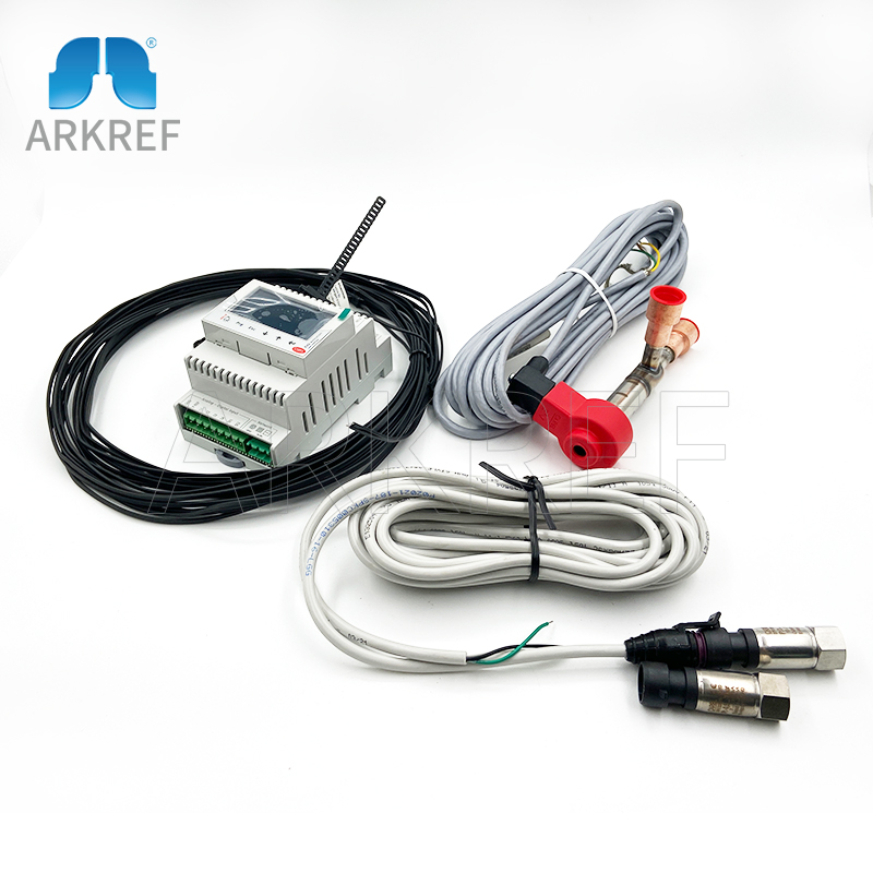 EVD0000E50 EVDIS00EN0 EVD0000T50 EVD0000T51 E2VCABS600 EVD0000E20 EVDIS00CN0 дисплей Carel Drive для EVD Evolution