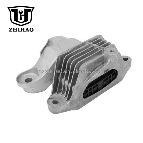 84034273 автозапчасти, крепление коробки передач двигателя для Chevrolet Malibu GM 84034273