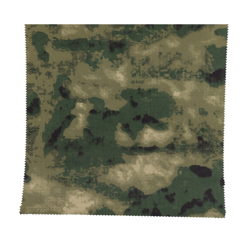 Китай, военный запас, сверхпрочные высокопрочные волокна 1000D ATY poly oxford cordura fabric