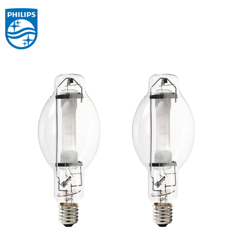 Лидер продаж, рыболовная лампа Philips MH1000/U/BT37 6PK, рыболовная лампа 928601179401
