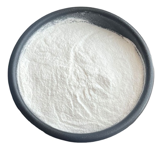 Оптовая продажа пробиотиков Lactobacillus болгаicus