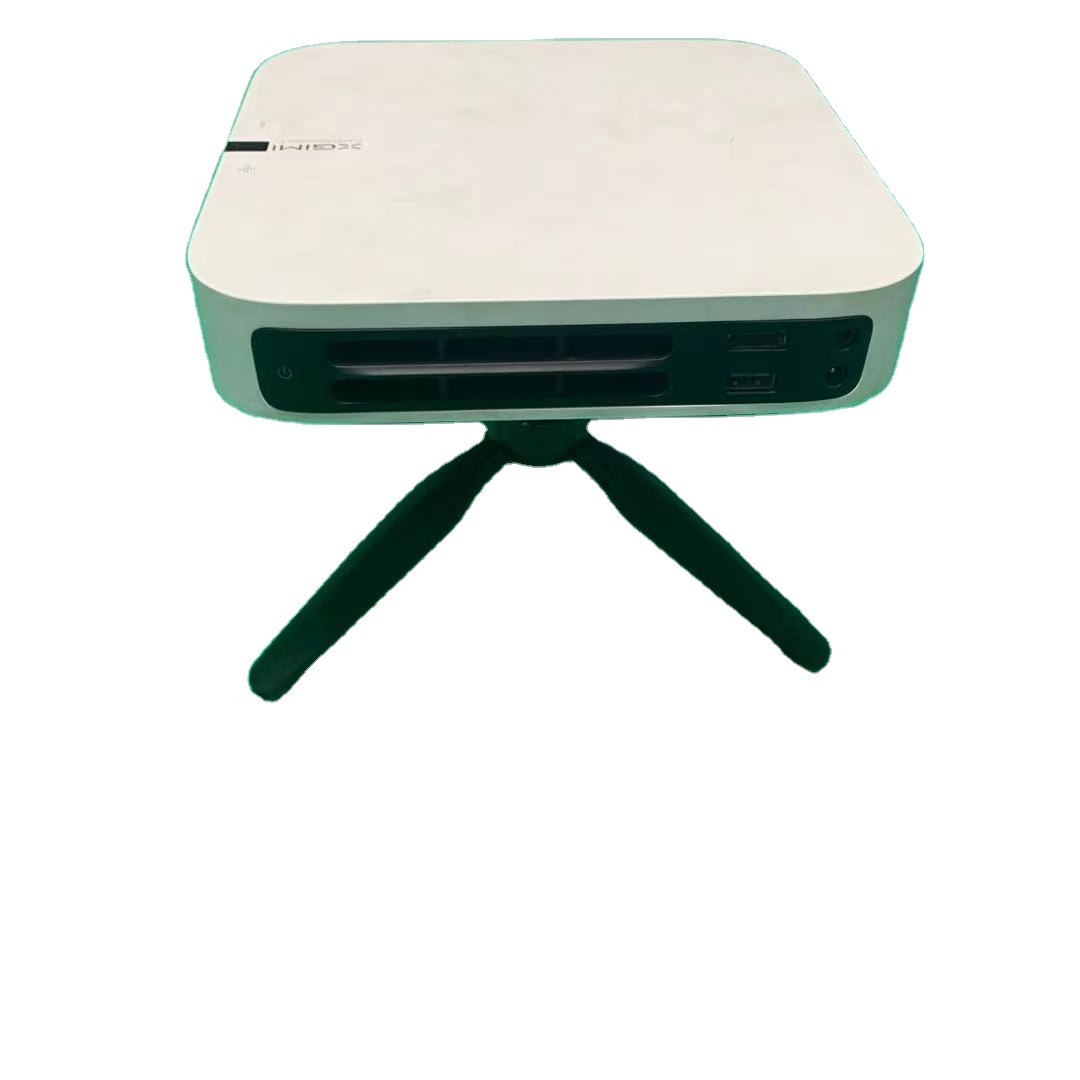 Newest Amazon Desk Table Tripod Mini Projector Stand