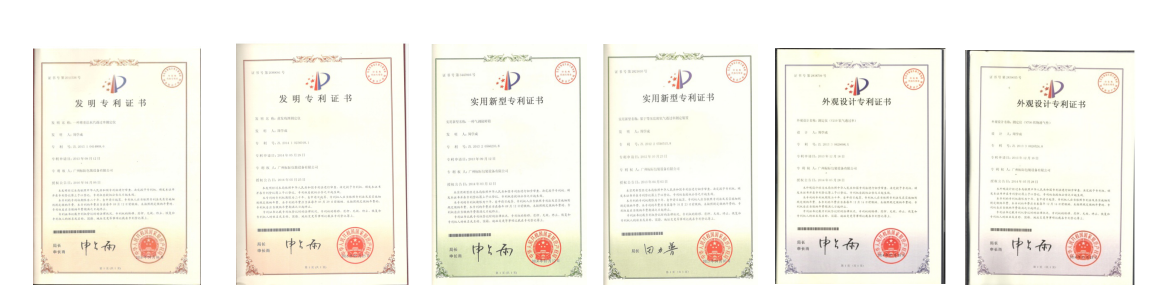 GBPI New Version Oxygen Permeability Analyzer OTR Three Chamber Coulometric Sensor Method