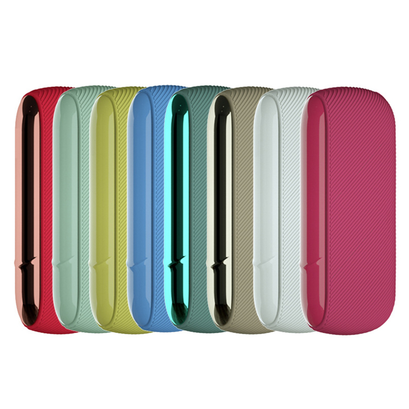 New Accessories Sticker Skin PC PU TPU Plastic Transparent Silicone Pouch Cover Leather Case For IQO 2 3 3.0