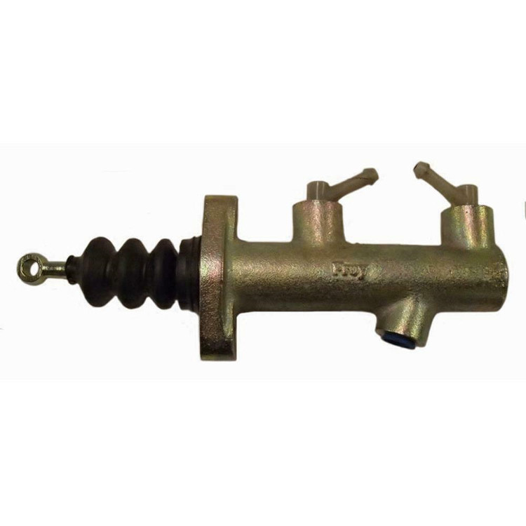 Новый главный цилиндр 81867084 для трактора TS6020 TS6030