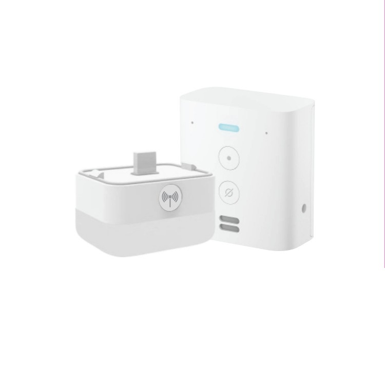 universal phone smart home infrared ir remote control tv air conditioner infrared devcies wifi control