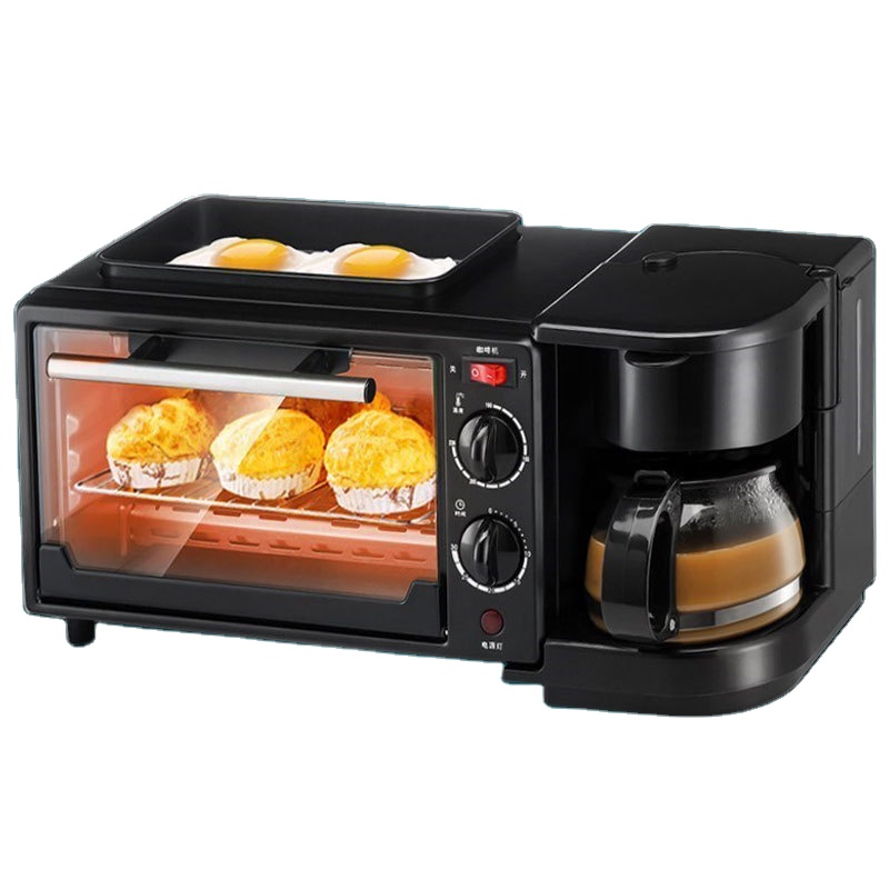 Horno electrico ititimatcommercial пекарня ovenbread печи для выпечки для салеэлектрической печи