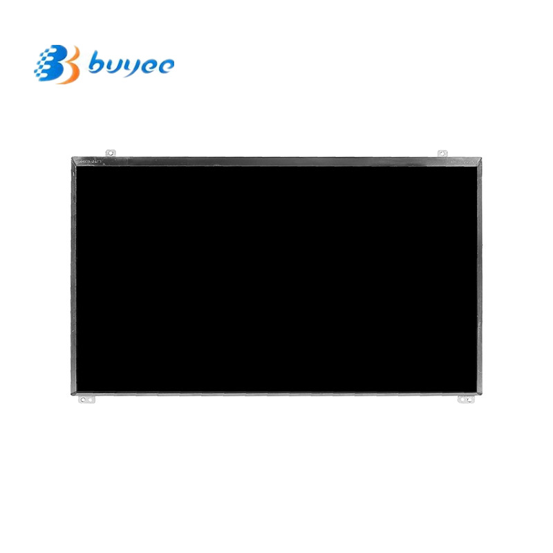 ЖК-экран 17,3 дюйма LTN173HT02 P01 C01 T01 для Dell Inspiron 17R 7720 для Samsung NP700G7C NP700G7A 1920*1080