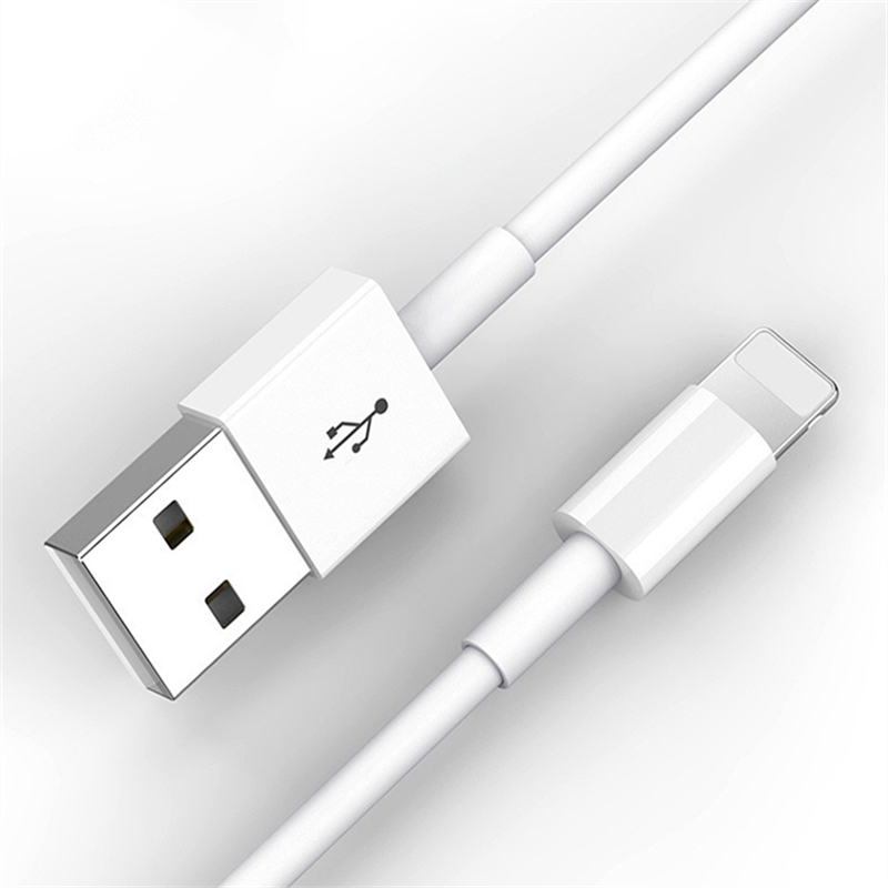 Оптовая продажа, Бесплатная доставка, MFI iphone, зарядное устройство, usb-кабель для передачи данных, 1 м, oem iphone11, кабель 2,1 а для iphone 6/7/8, OEM-логотип