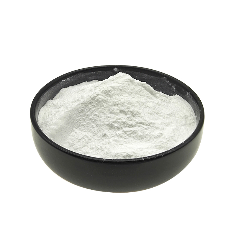 High Quality Skin Whitening,Anti Aging ,Giga white Cosmetic Raw Material 98% Gigawhite Powder