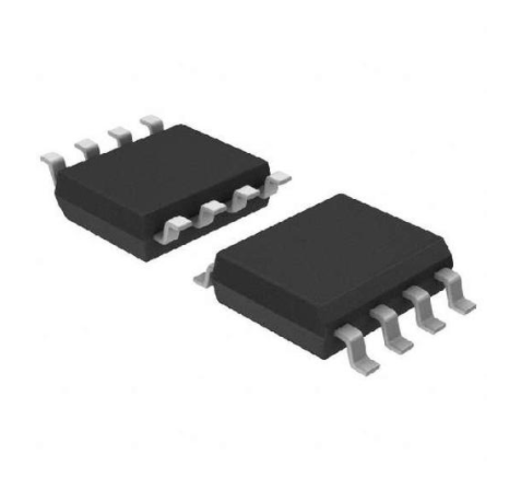 Industrial Compressor Parts BOM list offer Car ic ADI Audio power amplifier OP275GSZ-REEL7