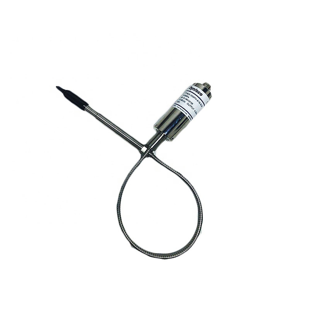 DYNISCO PT4626-7.5C-6/18 расплава преобразователь давления