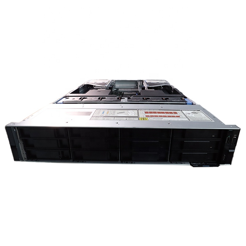 Сервер DELL PowerEdge R450 R650 R650XA R750 R750xa R350