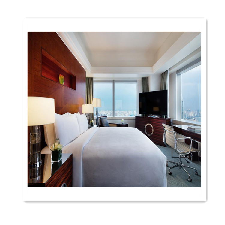 Star Hotel Suit Hotel Bedroom Furniture Bed Room 5 Star Hotel Furniture Guest Room