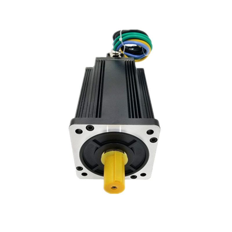 24v 48v 500w 1000w 1500w 2000W 3000w 110 серии круглой головиной и коротким высокий крутящий момент мотор bldc с кодировщик heavy duty dc servo мотор bldc
