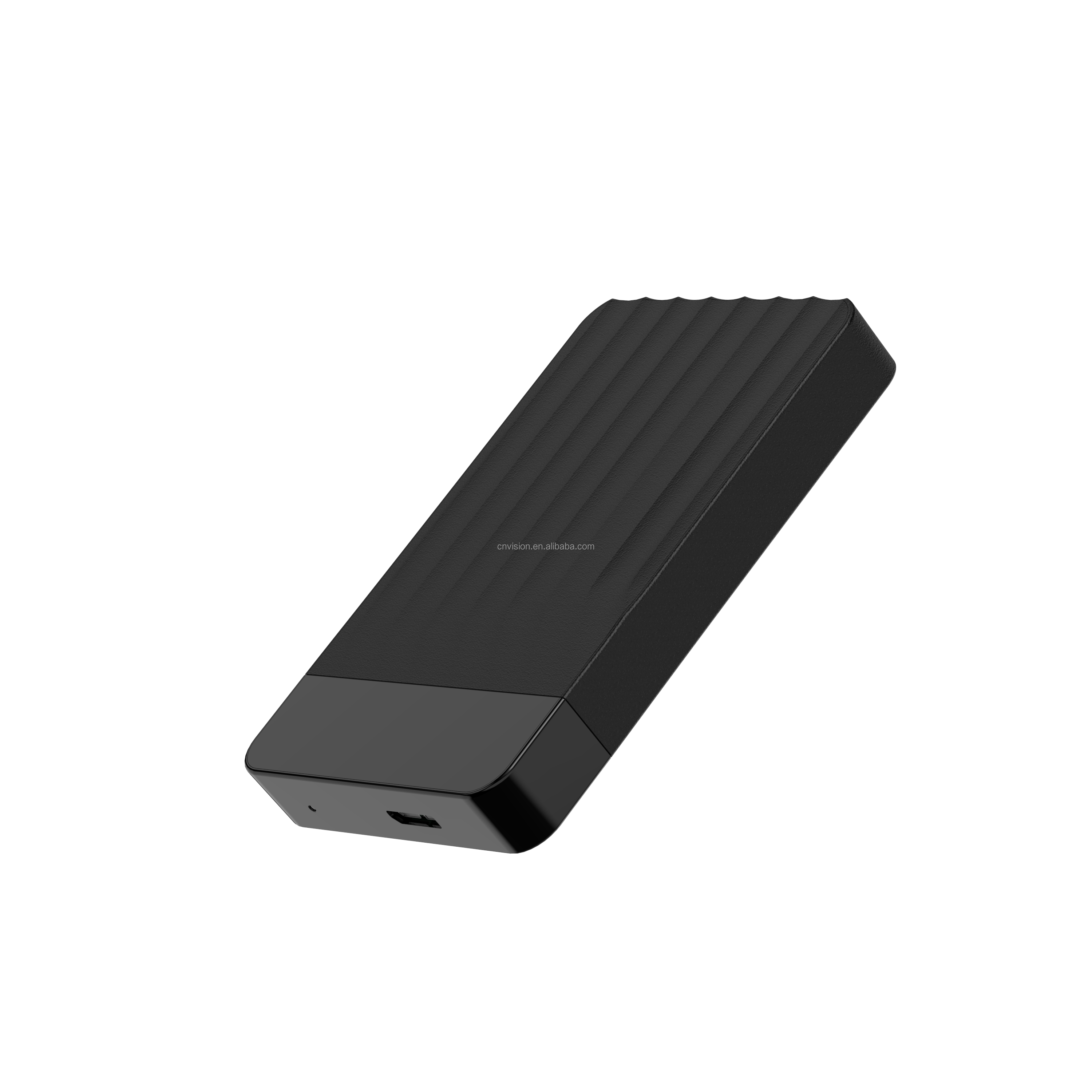 Новый продукт внешний мобильный жесткий диск 500GB/1T/2T USB 3,0 Портативный для ПК ноутбука
