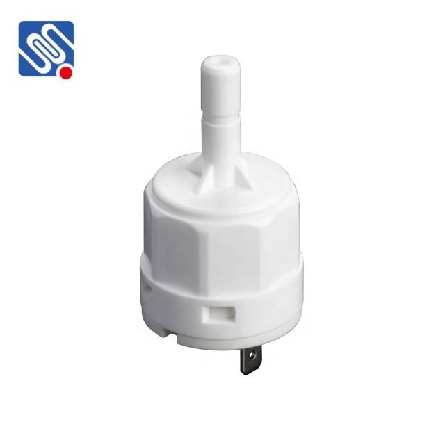 Meishuo HPS-30 12v 24v 6.35mm high-pressure switch