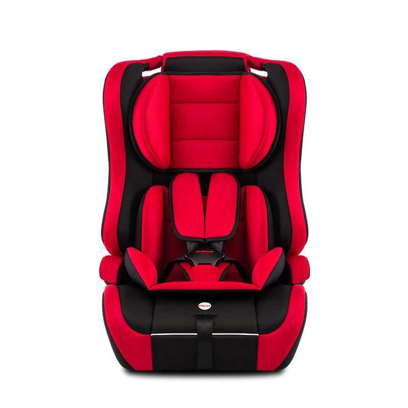 Customized Cool Child Car Seats , Wholesale Swivel Kid Car Seats/